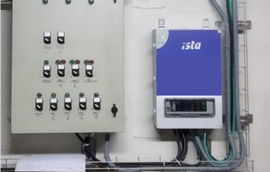 ista SE: ista übernimmt Anbieter für smarte Heizungssteuerung
