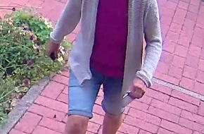 Polizeidirektion Hannover: POL-H: Öffentlichkeitsfahndung: Wer hat die gesuchte 60-Jährige aus Langenhagen gesehen?