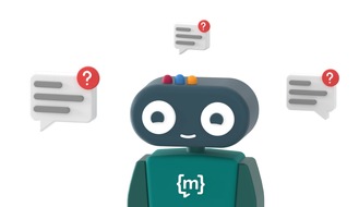moin.ai: Chatbots: Alles, was man jetzt über die spannende Technologie wissen muss