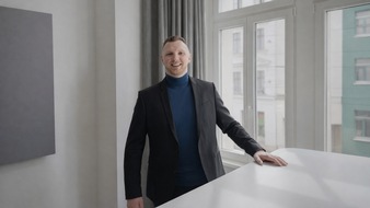 Primo Value GmbH: Kapitalanlageimmobilien in Leipzig: Florian Zahn von der Primo Value GmbH erkl&auml;rt, warum der Standort mehr kann, als viele Investoren ahnen