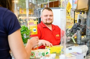 Netto Marken-Discount Stiftung & Co. KG: Regionale Spendeninitiative: 385.816,92 Euro-Spende für lokale Sportvereine