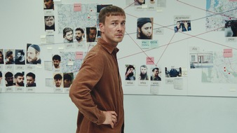ARD Mediathek: ARD Mediathek - Die Highlights im Oktober 2026