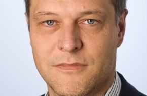 TV 2.0 Summit: TV 2.0 Summit-Referent Dirk Specht (Frankfurter Allgemeine Zeitung) prophezeit der TV-Branche «fehlende Digitalerlöse, Schrumpfkuren und Sendersterben» (BILD)