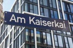 MEDIA WORKSHOP: Erfolgreiche PR-Arbeit im Internet - So geht's! / Zwei Fortbildungen in Hamburg (BILD)