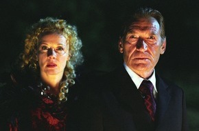 SAT.1: Sat.1 Fernsehbilder - 17. Programmwoche (vom 23.04. bis 29.04.2005)