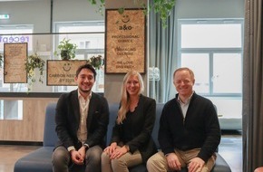 a&o HOTELS and HOSTELS: a&o setzt Expansion fort – mit neuem CIO und größerem Team