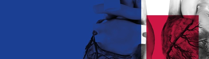 Deutsche Gesellschaft für Kardiologie - Herz- und Kreislaufforschung e. V.: Einladung zu den DGK Herztagen 2025