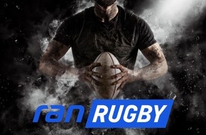 ProSieben MAXX: Weltklasse. ProSieben MAXX und Joyn zeigen Rugby World Cup 2027. Nations Series 2025 startet am Samstag live.