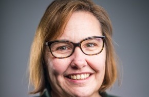 TUI Suisse Ltd: Nicole Pfammatter &uuml;bernimmt F&uuml;hrung von TUI Suisse