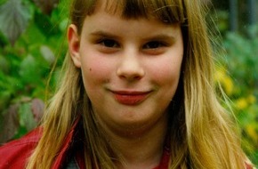 Hessisches Landeskriminalamt: LKA-HE: Tötungsdelikt Melanie Frank: Großaufgebot der hessischen Polizei sucht Waldstück erneut ab und bittet nochmals um Hinweise