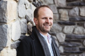 Panifactum: Power statt Pasta: Warum immer mehr Sportler auf Low Carb umsteigen