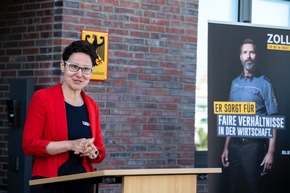 HZA-OL: Was lange währt, wird endlich gut