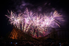 Ferien-Erlebnisse in Tripsdrill