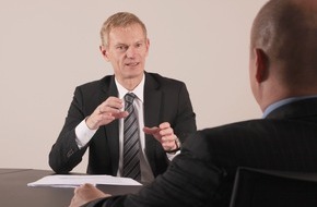 AOK Niedersachsen: AOK Niedersachsen auf Wachstumskurs / 211 Millionen Euro Überschuss (BILD)