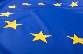 DAAD: EU-Budgetverhandlungen: DAAD fordert Ende der Blockade | DAAD-PM Nr. 65