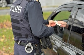 Kreispolizeibehörde Rhein-Sieg-Kreis: POL-SU: Sicherheitstag in Troisdorf - Umfangreiche Kontrollen zur Stärkung der öffentlichen Sicherheit