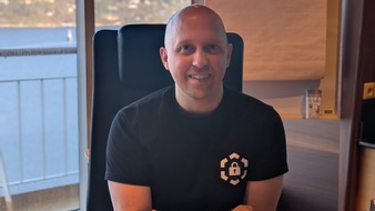 Business Escape Games: Lernen ohne Risiko: Wie Unternehmen mit Gamification eine offene Fehlerkultur fördern