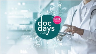 MIT-SCHMIDT Kommunikation DocDays: PR-Agentur MIT-SCHMIDT Kommunikation launcht DocDays Youtube-Kanal