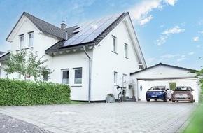 MENNEKES Elektrotechnik GmbH: Darum lohnt sich die Kombination aus Wallbox und Photovoltaik