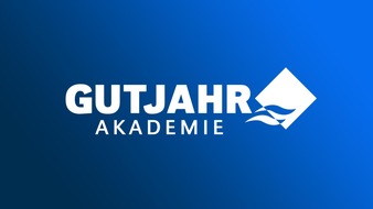 Gutjahr Systemtechnik GmbH: „GUTJAHR-Akademie“: Neue Seminare ab Januar 2022