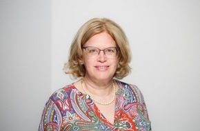 Südwestdeutscher Augenoptiker- und Optometristen-Verband: Patricia Fuchs zur Ehrenlandesinnungsmeisterin ernannt