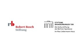 Robert Bosch Stiftung GmbH: Mehr Kultur für die Kleinsten