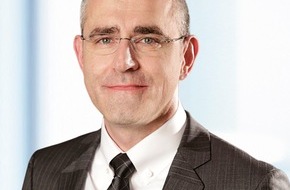 Berlitz Deutschland GmbH: Berlitz er&ouml;ffnet neues Center im Herzen von Genf