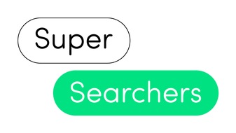 dpa Deutsche Presse-Agentur GmbH: "Super Searchers": dpa und Deutscher Bibliotheksverband bieten ab M&auml;rz Trainings f&uuml;r Bibliotheken und Schulen in Informationskompetenz an