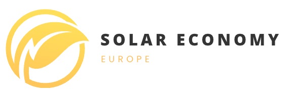 Solar Economy Europe: Neue Allianz "Solar Economy Europe" gegründet: 15 Unternehmen setzen sich für freien Handel und Resilienz in der Solarwirtschaft ein