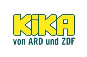 ZDF: KiKA weiter Lieblings- und erster Wissenssender bei Kindern / Intendant Bellut: Non-lineare Angebote weiter stärken (FOTO)