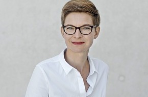 Migros-Genossenschafts-Bund Direktion Kultur und Soziales: Nadia Schneider Willen nuova curatrice della collezione del Migros Museum für Gegenwartskunst