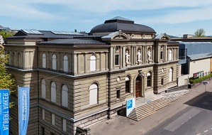 Kunstmuseum Bern - Zentrum Paul Klee: L'avenir du Kunstmuseum Bern: R&eacute;sultat de la votation