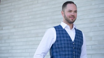 Fichtel Consulting GmbH: Personalnotstand an der Fleischtheke: Warum traditionelle Metzgereien Nachwuchsprobleme haben