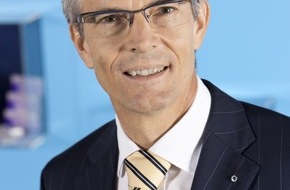 Intergenerika: Intergenerika: Neue Vorschläge des Preisüberwachers zu den Generikapreisen kommen zu früh (BILD)