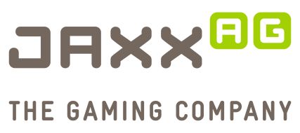 mybet Holding SE: JAXX AG segelt unter neuer Flagge
