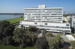 Schön Klinik: Pressemeldung: Schön Klinik Düsseldorf von der Deutschen Hernien Gesellschaft zertifiziert