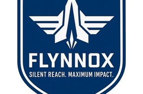 Flynnox GmbH: Norddeutsches Unternehmen entwickelt patentierte Stratosph&auml;renplattform f&uuml;r H&ouml;hen &uuml;ber 30 Kilometer