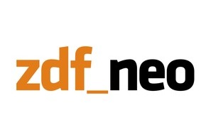 ZDFneo: ZDFneo und Constantin produzieren "Die Geschichte eines Parfums" als Serie