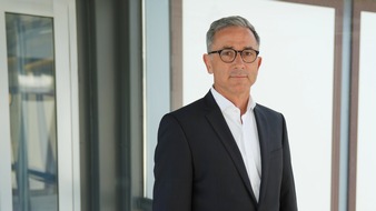 SRH Holding: Bildungs- und Gesundheitsanbieter SRH: Gute Ergebnisse bei anhaltend schwierigen Rahmenbedingungen