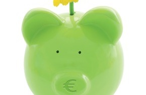 Tchibo GmbH: Dauerhaft Energiekosten sparen: Energie-Checks zum Tchibo Vorteilspreis (mit Bild)