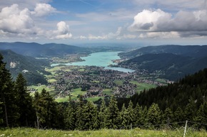 mydays monthly: Story behind Vol. 3 &ndash; Warum dieses Berghotel H&uuml;ttencharme mit stillem Luxus vereint