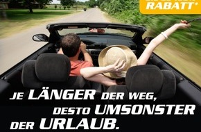 Lindner Hotels & Resorts: Weite Anreise lohnt sich wieder: Lindner gibt Rabatte auf Kilometer
