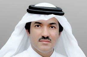 Qatar Free Zones Authority: Freihandelszonen: Katar startet Bewerbungsverfahren / 3 Milliarden-Investitionsoffensive für den Mittelstand