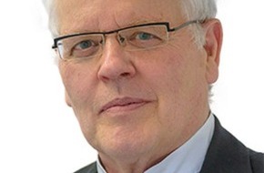 AfD-Fraktion im Landtag von Baden-Württemberg: Zumeldung „Krawallrhetorik“