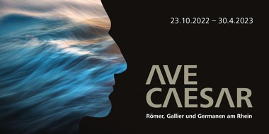 Antikenmuseum Basel und Sammlung Ludwig: Einladung zur Medienvorbesichtigung