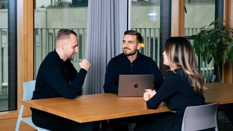 Frese Recruiting GmbH: Visum statt leere Stellen: Warum Physiopraxen jetzt auf Fachkr&auml;fte aus dem Ausland setzen sollten