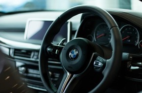 BCP: BMW Ersatzteile Berlin online kaufen bei Bavaria Car Parts