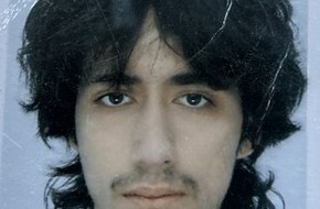 Wiesbaden (KvD) - Polizeipräsidium Westhessen: POL-WI-KvD: +++ 20-Jähriger aus Wiesbaden vermisst +++