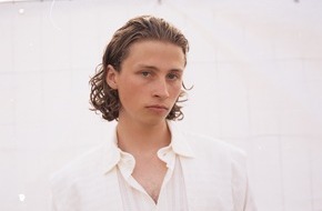 Reservix GmbH: Ausnahmetalent Berq und die legend&auml;ren Sportfreunde Stiller bei der 42. Ausgabe des ZMF 2026