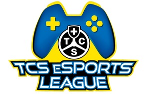 Touring Club Schweiz/Suisse/Svizzero - TCS: TCS eSports League: Start der 6. Saison